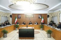 تدوین واقع بینانه لایحه بودجه