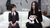 سری جدید نیکی و ولاد قسمت 2 :ونزدی