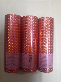 آبشار سرد خارجی temeto.ir