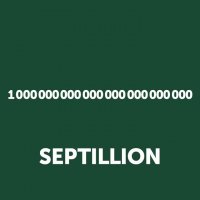 تا چه عددی بلدین بشمارین؟