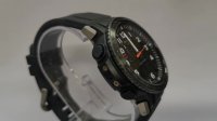 Casio Pro Trek PRW-50Y-1A