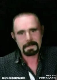 استاد فقید حسین فرجی پادشاه موسیقی لری قطار