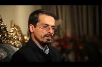 مستند "مجنون"