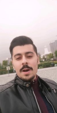 ارباب انگیزه (زمان محدود) امیرحسین حقیقی