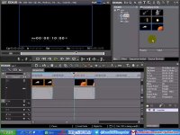 آشنایی با ادیوس - قسمت پنجم