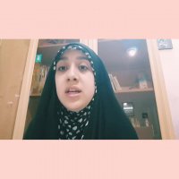 آموزش عربی به زبان ساده