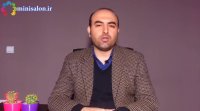 مرکز تامین و توزیع علوفه  درآمدی جانبی و مطمئن