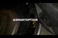 پکیج محافظ فضاهای داشبورد خودروی جک اس5