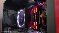 AMD's Vision for the Future of Technology