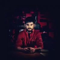 دانلود آهنگ جدید سینا پارسیان به نام زهره