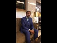 مدرس منابع انسانی مشاور منابع انسانی بهزادحسین عباسی