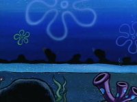 کارتون باب اسفنجی شلوار مکعبی - فصل 1 قسمت 26 - SpongeBob SquarePants