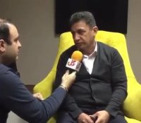 قلعه نویی : فردوسی پور زده جاده خاکی !!!