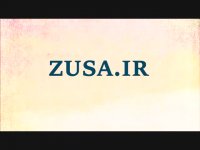 پایان نامه درباره هویت قومی