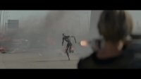 دانلود فیلم 2019 Terminator 6
