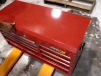 Chuck Waterloo 042610.flv