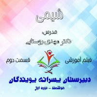 تدریس زبان فرانسوی