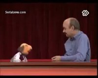 طنز کلاه قرمزی