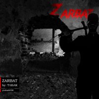 Tabak - Zarbat ( تباک - ضربت )