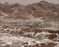 جواد توکلی طرقی