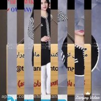 تولیدی مانتو رنوس 09100837301