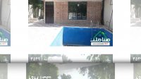 فروش باغ ویلا شهرکی ابراهیم آباد