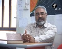 2. برنامه باز باران-خرداد 91