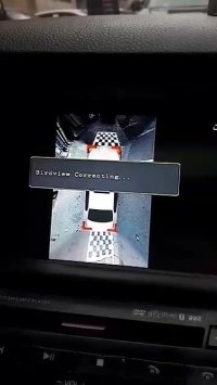 گندم کار راه اندازی دوربین 360درجه ازرا گرنجور