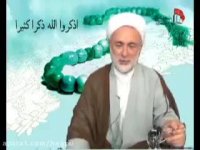 پیدا شدن شیءگمشده