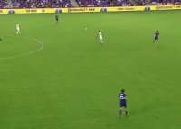 عکس العمل زیبای دروازه بان