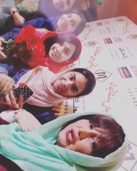 مگامال....سانس فوق العاده فیلم پاتوکفش من نکن