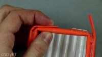 How to make a Mouse Trap Using Paper - (Paper Trap)