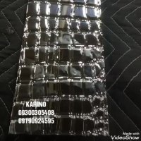 قیمت دستگاه مخمل پاش /قیمت دستگاه ابکاری فانتاکروم 02136472306