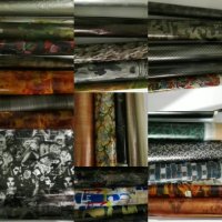 فانتاکروم-مخملپاش-پودر مخمل سفید خاص09362022208