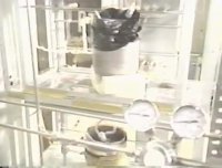 Circuits in stone: A video history of Japan's electronic industry (Part 2)