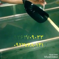 تولید انواع وان واترترانسفر09195498568نیوکالر