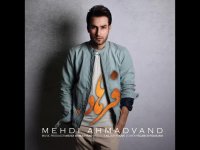 دانلود آهنگ مهدی احمدوند فرهاد