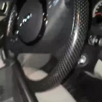 گندم کار فروش گرم کن صندلی سراتو سایپا همراه با سوکت های فابریک_نصب و راه اندازی گرم کن و سرد کن برای خودروهای داخلی و وارداتی_نصب گرم کن صندلی با کلید های اصلی برای سراتو به قیمت دوبی در تهران