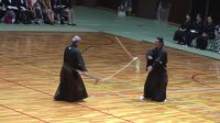 Nito Shinkage Ryu Kusarigama Jutsu 二刀神影流鎖鎌術