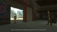 HOW BETRAYALS have CHANGED in GTA Games Over the YEARS (Evolution)