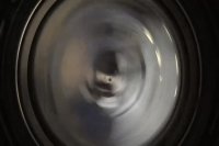 قیمت لباسشویی اسنوا - انتخاب سنتر