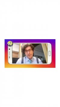 پاسخ فوق تخصص گوارش به سوالات شما در مورد مشکلات کیسه صفرا