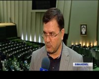 مشروح جلسه غیر علنی امروز مجلس