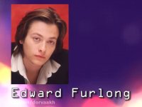 اعتیاد در سلبریتی ها