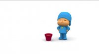 Pocoyo in English - Session 2 Ep. 27