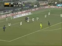 آروارو رکوبا و شوت های وحشت