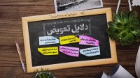 چرا آستان قدس رضوی اقدام به بازسازی و تعویض سنگ فرش صحن انقلاب اسلامی کرد؟