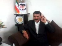 ایستادگی ومقاومت سپاه پاسداران انقلاب اسلامی دربرابردشمنان درخلیج فارس