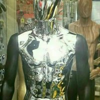 دستگاه آبکاری پاششی و رنگی-دستگاه فانتاکروم-فانتاکروم 02156769355