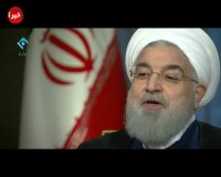 خاطره رئیس جمهور از نرخ ارز